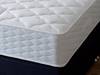 Highgrove Beds Aldford Mattress3