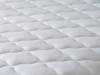 Highgrove Beds Aldford Mattress4