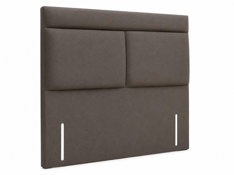 Highgrove Beds Norbury Small Double Headboard2