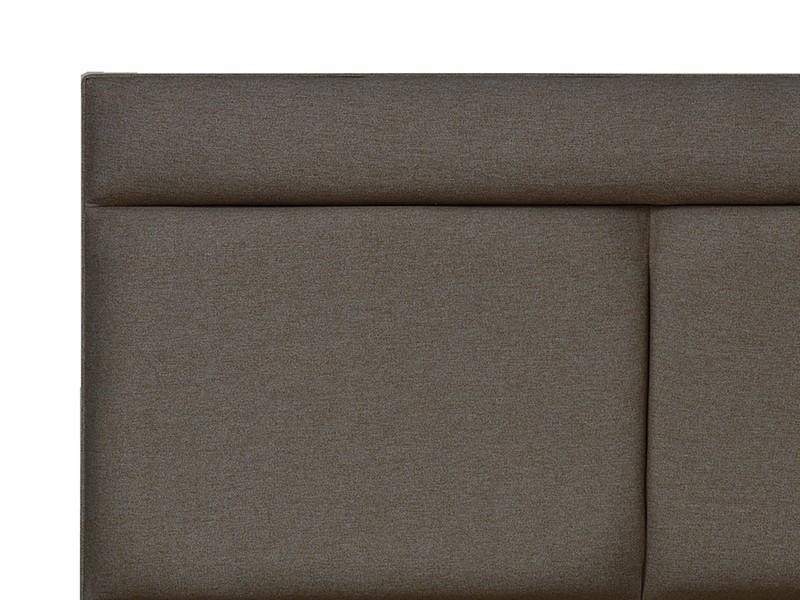 Highgrove Beds Norbury Small Double Headboard4