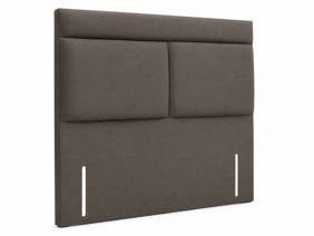 Highgrove Beds Norbury Small Double Headboard2