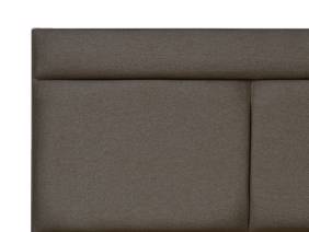 Highgrove Beds Norbury Headboard2