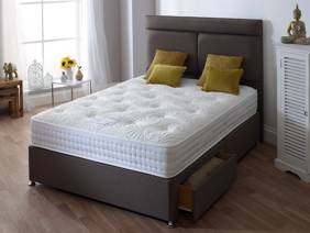 Highgrove Beds Norbury Headboard3