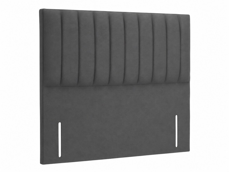 Highgrove Beds Marbury Headboard2