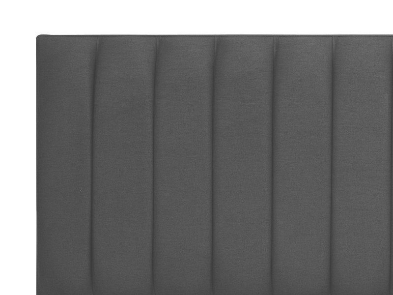 Highgrove Beds Marbury Headboard4