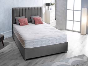 Highgrove Beds Marbury Headboard3