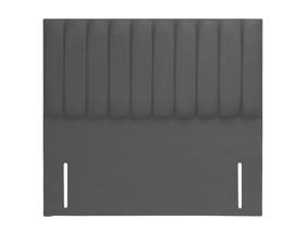 Highgrove Beds Marbury Super King Size Headboard1