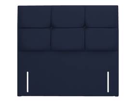 Highgrove Beds Wrenbury Headboard1