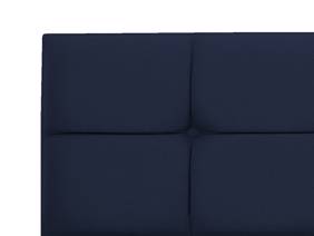 Highgrove Beds Wrenbury Headboard2