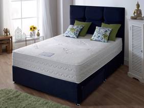 Highgrove Beds Wrenbury Headboard3