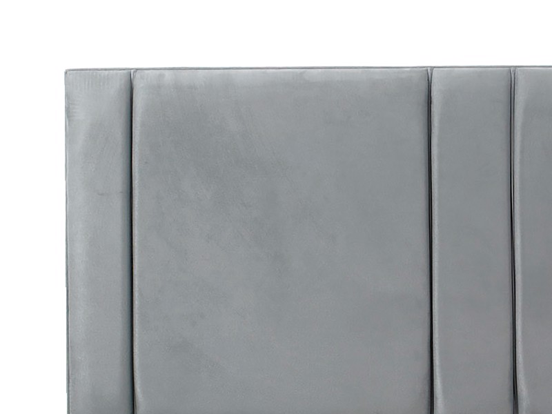 Highgrove Beds Ridley Double Headboard4
