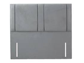 Highgrove Beds Ridley Headboard1