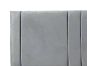 Highgrove Beds Ridley Headboard2