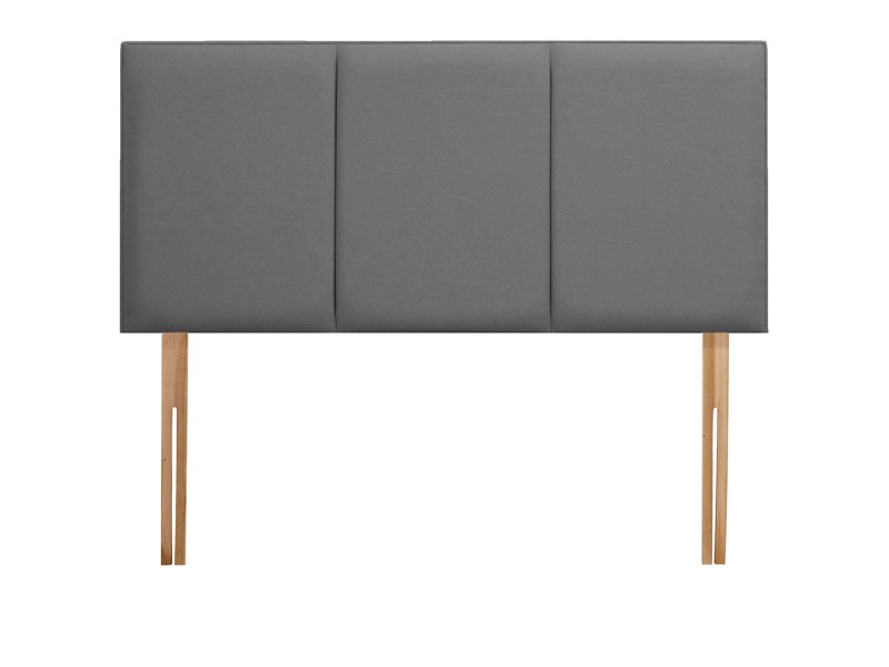 Highgrove Beds Huxley Headboard2