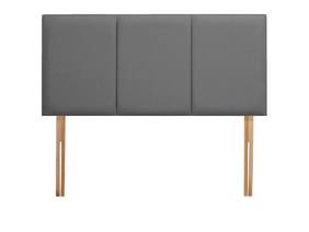 Highgrove Beds Huxley Headboard2