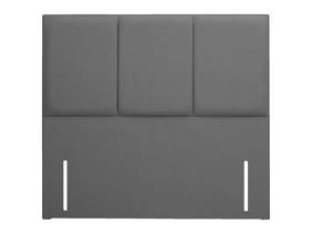 Highgrove Beds Huxley Headboard1