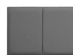 Highgrove Beds Huxley Headboard2
