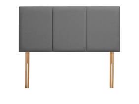 Highgrove Beds Huxley Headboard3