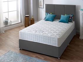 Highgrove Beds Huxley Headboard4