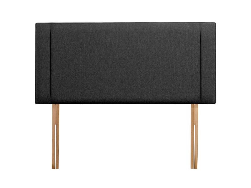 Highgrove Beds Halton Super King Size Headboard1