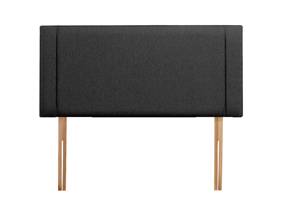 Highgrove Beds Halton Super King Size Headboard1