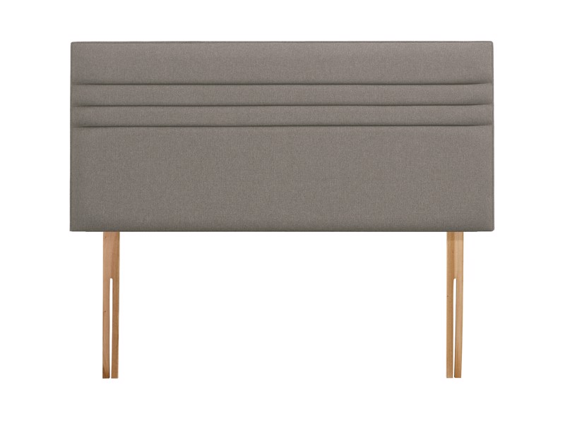 Highgrove Beds Overton Headboard1