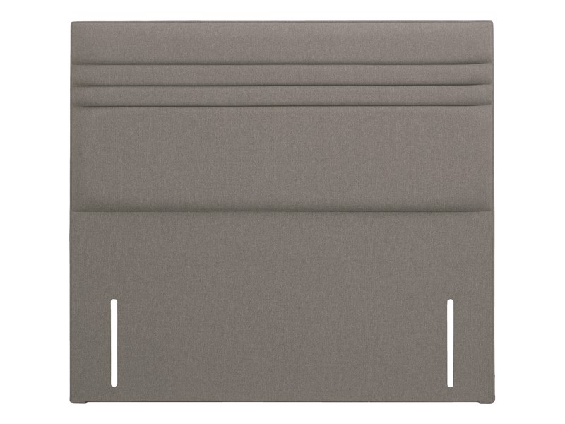 Highgrove Beds Overton Headboard2