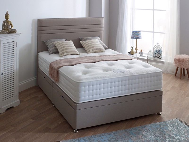 Highgrove Beds Overton Headboard3
