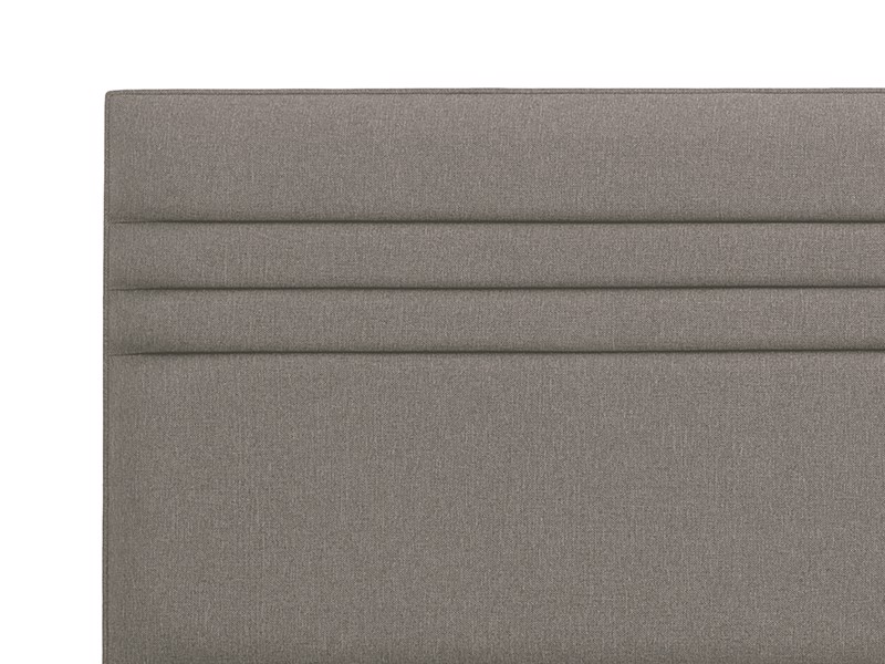 Highgrove Beds Overton Headboard4