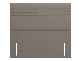 Highgrove Beds Overton Headboard1