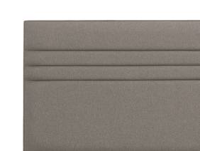 Highgrove Beds Overton Headboard2
