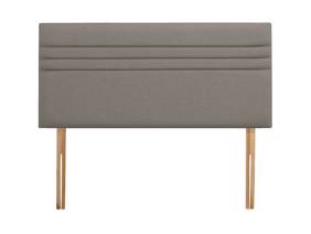 Highgrove Beds Overton Headboard3