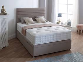 Highgrove Beds Overton Headboard4