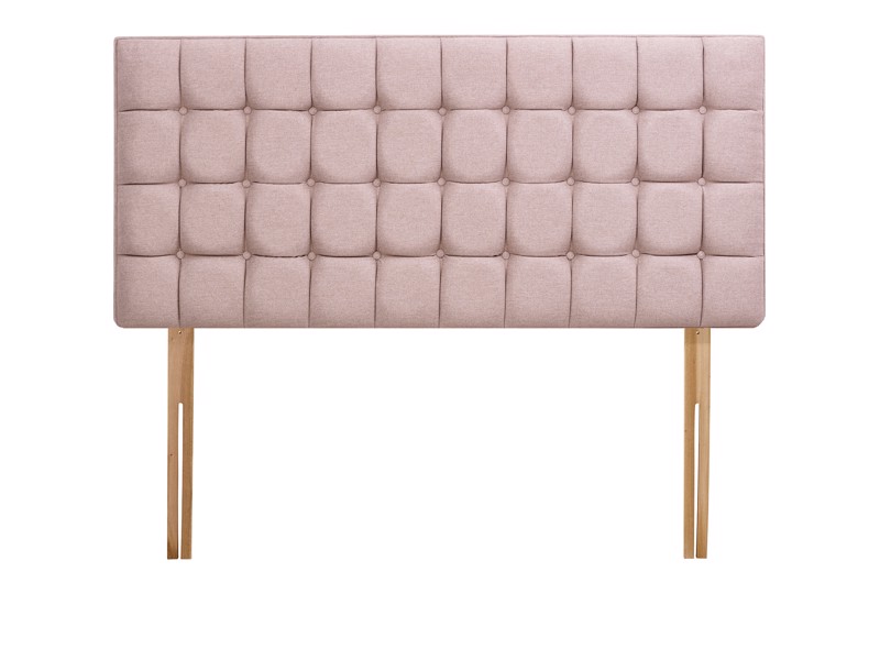 Highgrove Beds Kenwick Headboard1