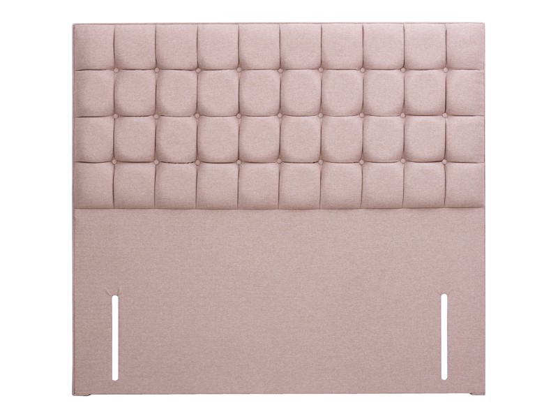 Highgrove Beds Kenwick Headboard2
