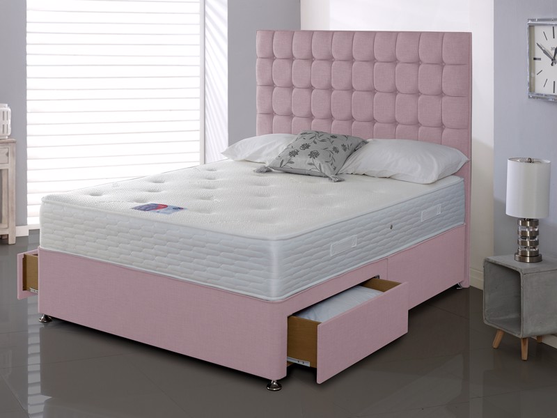 Highgrove Beds Kenwick Headboard3