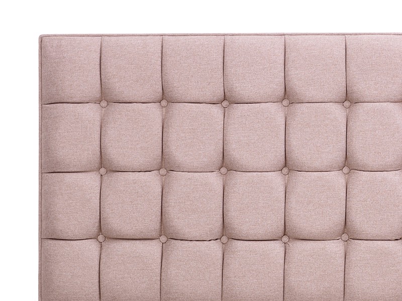 Highgrove Beds Kenwick Headboard4