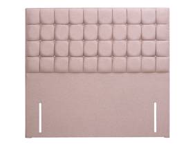 Highgrove Beds Kenwick Headboard2