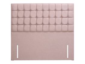 Highgrove Beds Kenwick Headboard1