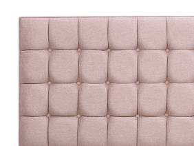 Highgrove Beds Kenwick Headboard2