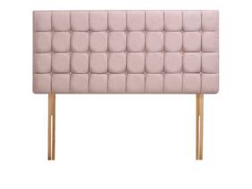 Highgrove Beds Kenwick Headboard3