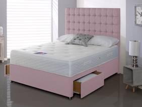 Highgrove Beds Kenwick Headboard4