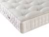 Hypnos Solace Divan Bed3