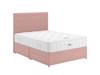 Relyon Ortho Turn Pocket 1500 Small Double Divan Bed4