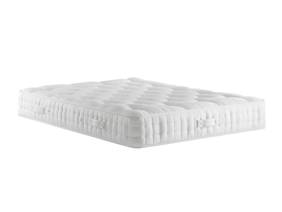 Relyon Royal Eltham Pocket 1400 Divan Bed4