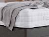 Relyon Royal Eltham Pocket 1400 Double Divan Bed2