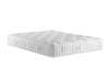 Relyon Royal Eltham Pocket 1400 Double Divan Bed4