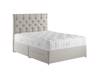 Relyon Royal Eltham Pocket 1400 Double Divan Bed5