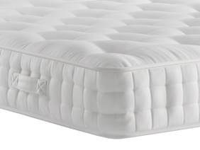 Relyon Royal Eltham Pocket 1400 Small Double Mattress4