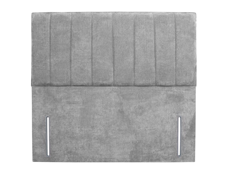 Sleepeezee Daisy King Size Headboard1